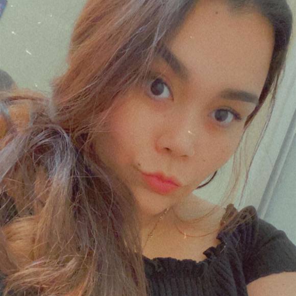 alexxxag